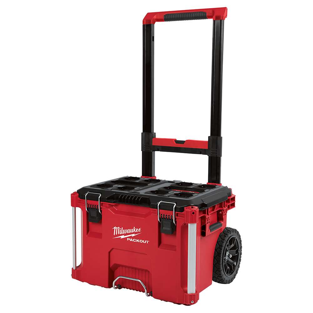 CARRO PACKOUT ROLLING TOOL BOX