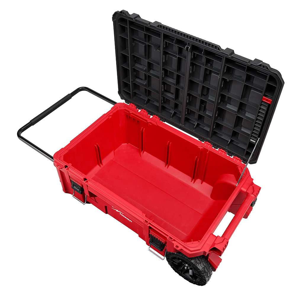 CARRO PACKOUT ROLLING TOOL CHEST