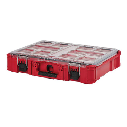 Organizador PACKOUT