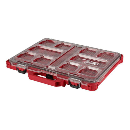 Organizador de bajo perfil PACKOUT