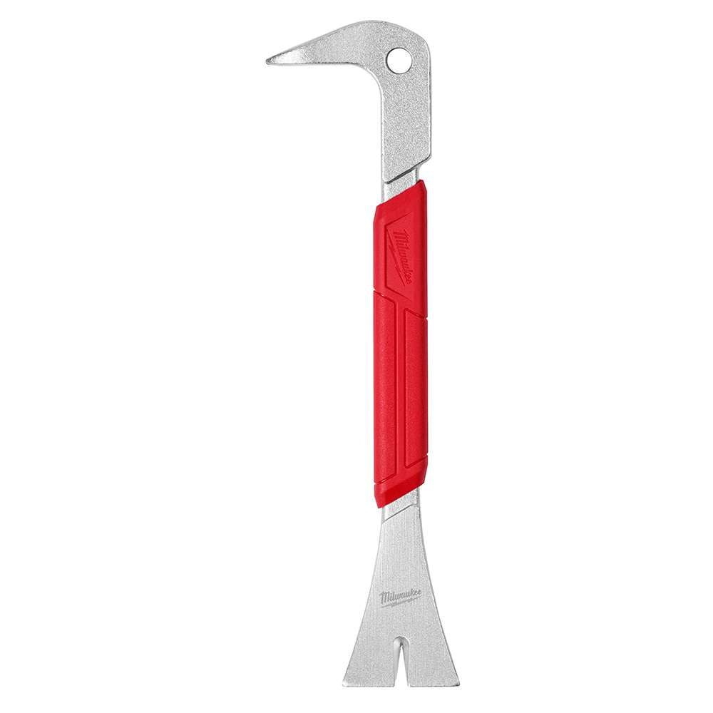 BARRETA PERSONAL DE 10 MOLDING PULLER