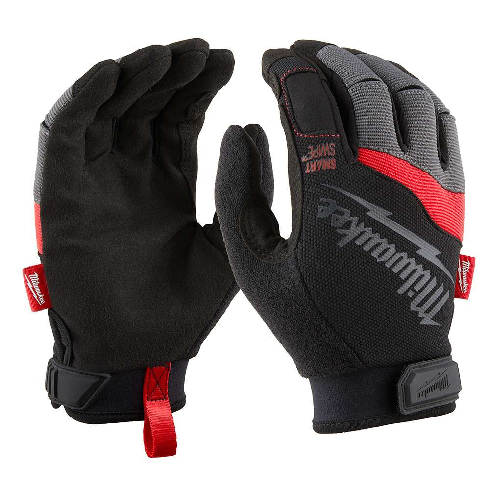 GUANTES PERFORMANCE