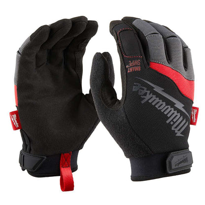 GUANTES PERFORMANCE
