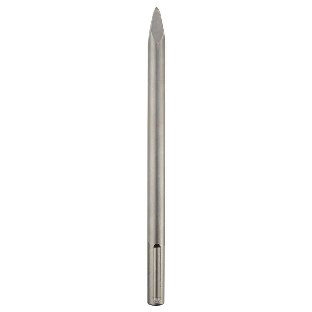 CINCEL REDONDO SDS MAX 12