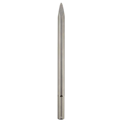 CINCEL REDONDO SDS MAX 12