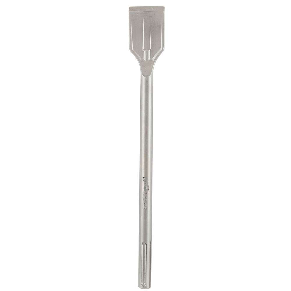 CINCEL SDS-MAX SLEDGE DE 2