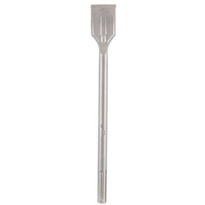 CINCEL SDS-MAX SLEDGE DE 2