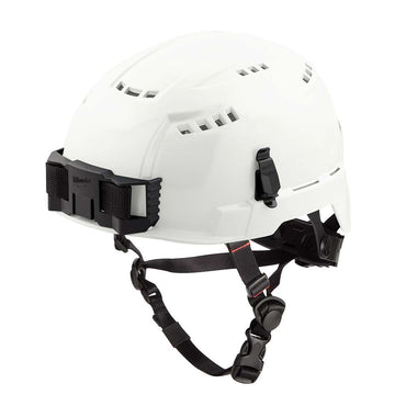 CASCO SAFETY TYPE 2 (VENT)