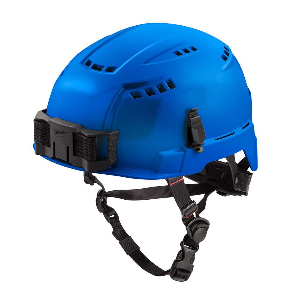 CASCO SAFETY TYPE 2 (VENT)