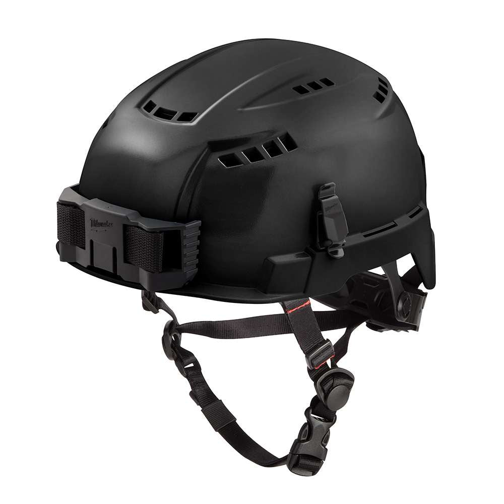 CASCO SAFETY TYPE 2 (VENT)