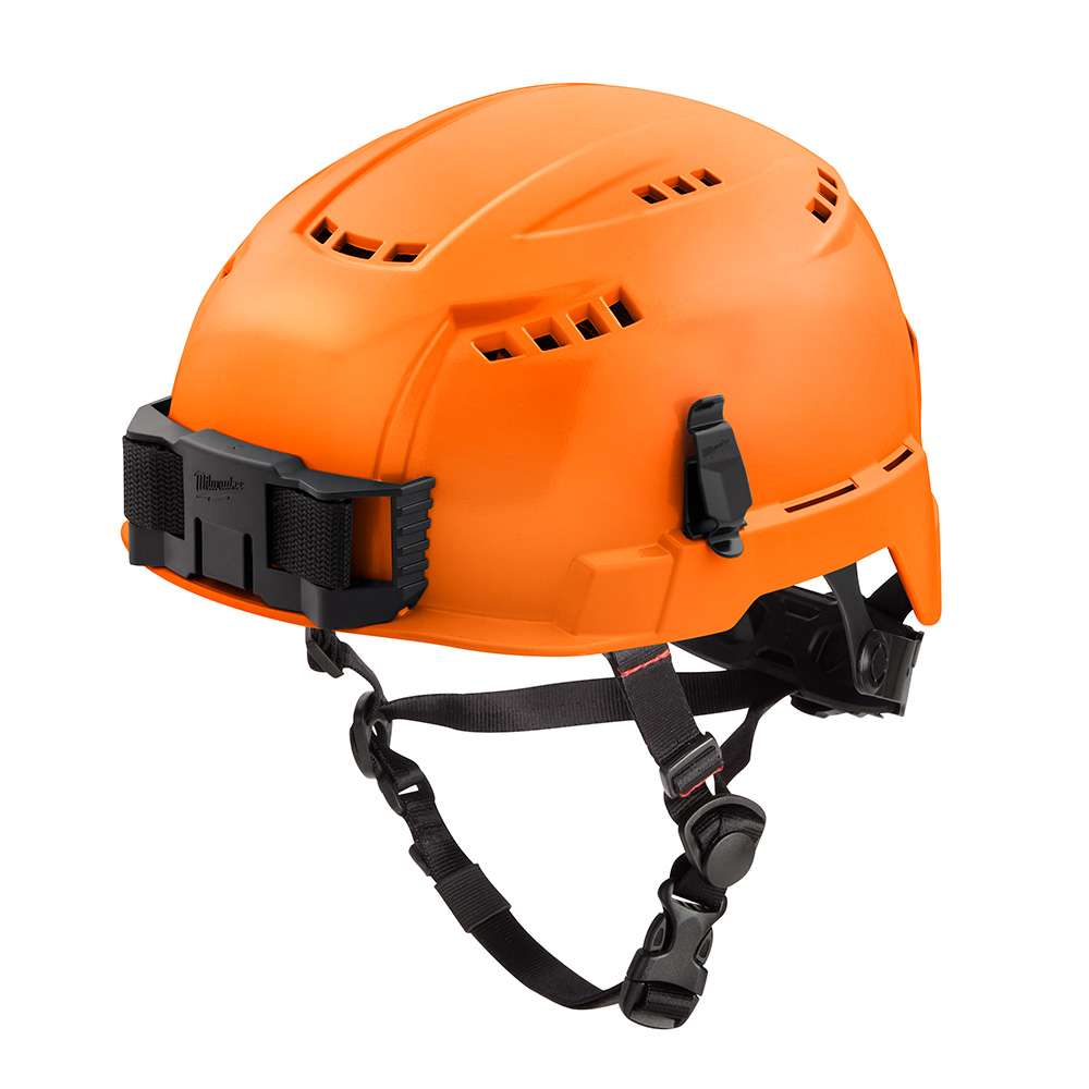 CASCO SAFETY TYPE 2 (VENT)