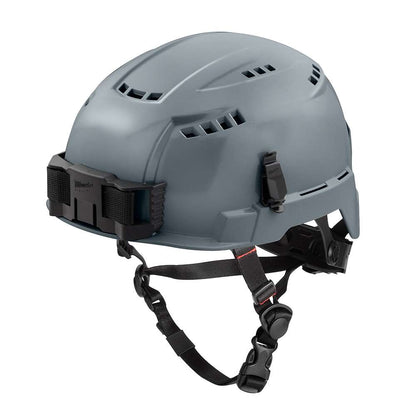 CASCO SAFETY TYPE 2 (VENT)