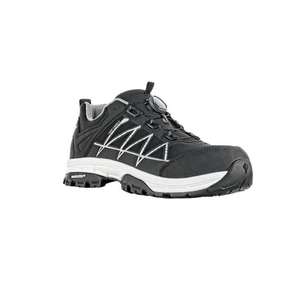 ZAPATILLA DE SEGURIDAD CINCINNATI VM SAFETY FOOTWEAR