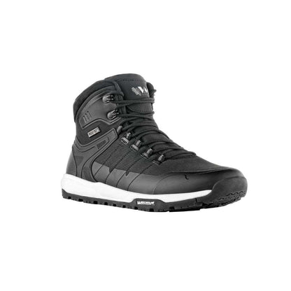 ZAPATILLA LAS VEGAS VM SAFETY FOOTWEAR