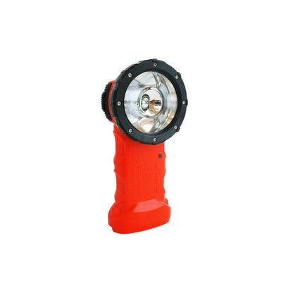 LINTERNA DE ANGULO RECTO KOEHLER BRIGHSTAR