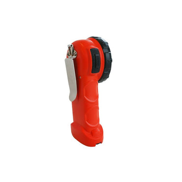 LINTERNA DE ANGULO RECTO KOEHLER BRIGHSTAR