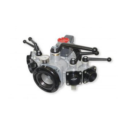MANIFOLD 51K
