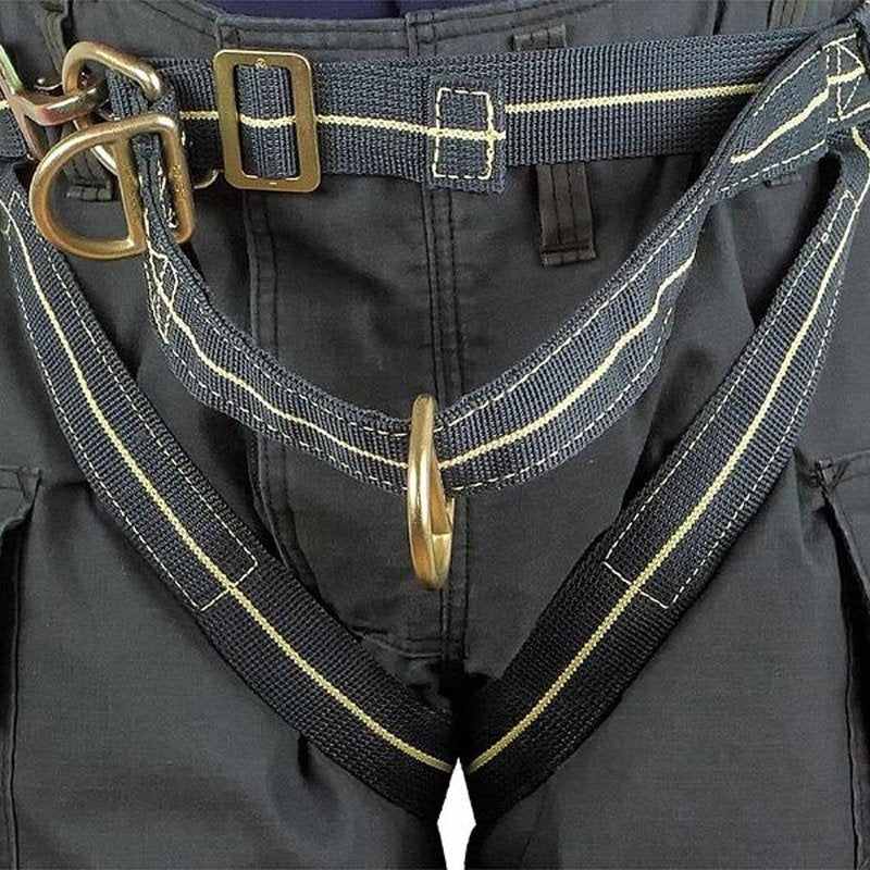 ARNES GEMTOR CLASS II KEVLAR (INTERNAL / EXTERNAL)