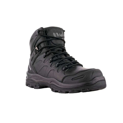 BOTA DE SEGURIDAD NEAPOL VM SAFETY FOOTWEAR