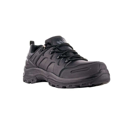 ZAPATOS DE SEGURIDAD VERONA VM SAFETY FOOTWEAR