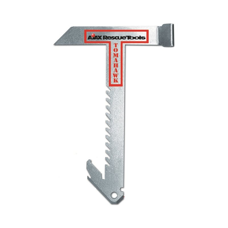 HERRAMIENTA MULTIUSO TOMAHAWK