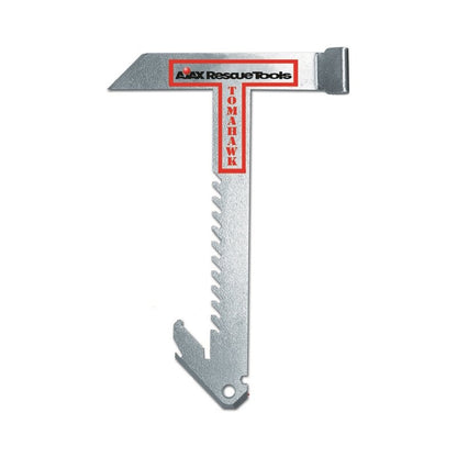 HERRAMIENTA MULTIUSO TOMAHAWK