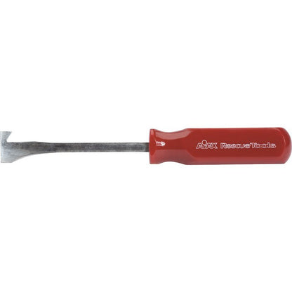 TRIM REMOVAL TOOL