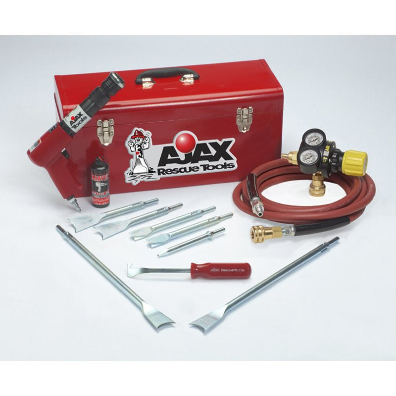 KIT 711 STANDARD DUTTY