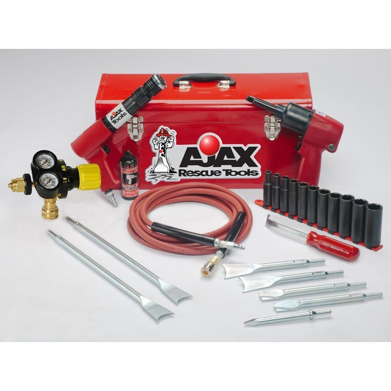 MASTER KIT