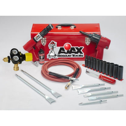 MASTER KIT