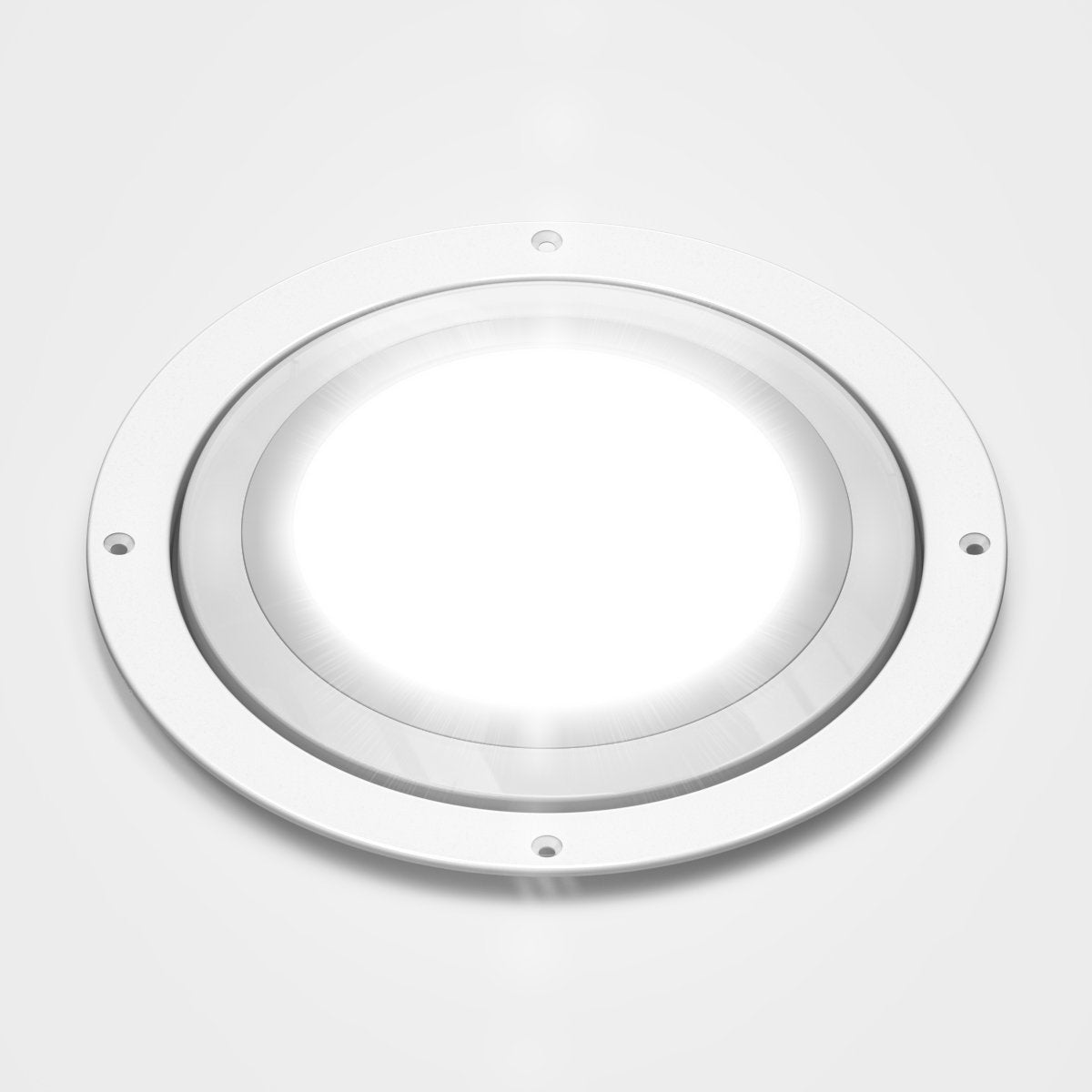 LUZ INTERIOR DE TECHO 8.5