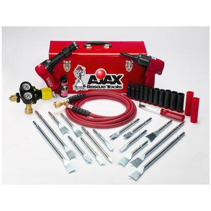 MASTER KIT
