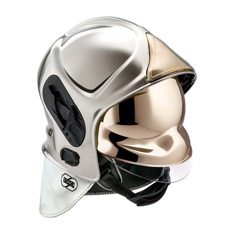 CASCO VRF EVO