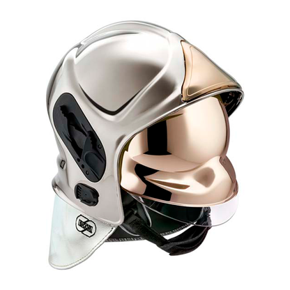 CASCO VRF EVO