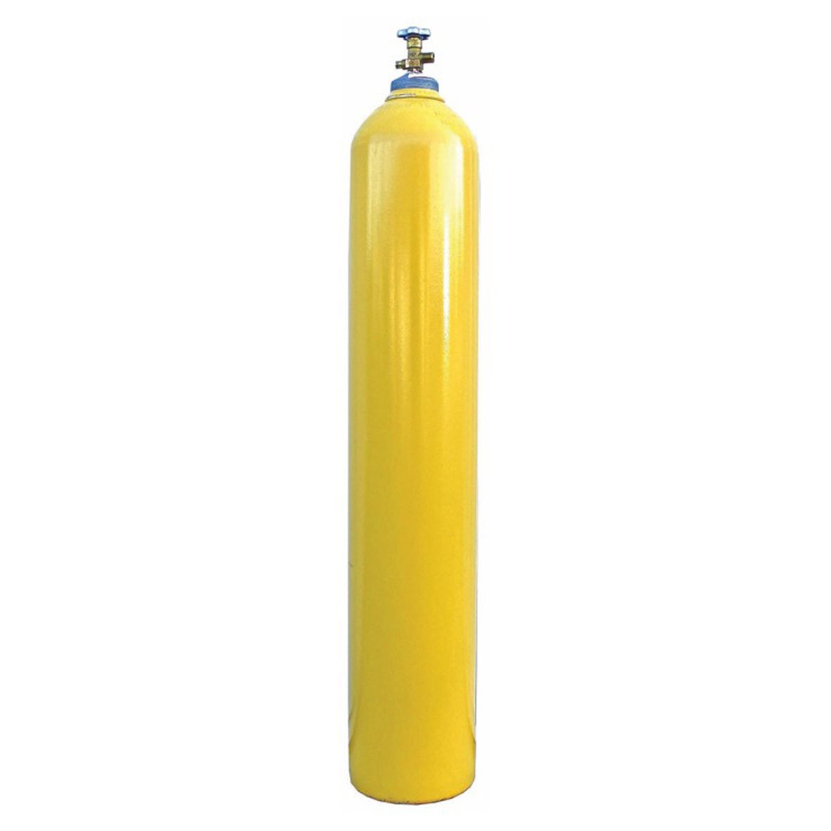 CILINDRO DE CASCADA 472 CF 5000 PSI