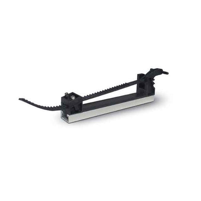 SOPORTE ADJUSTA