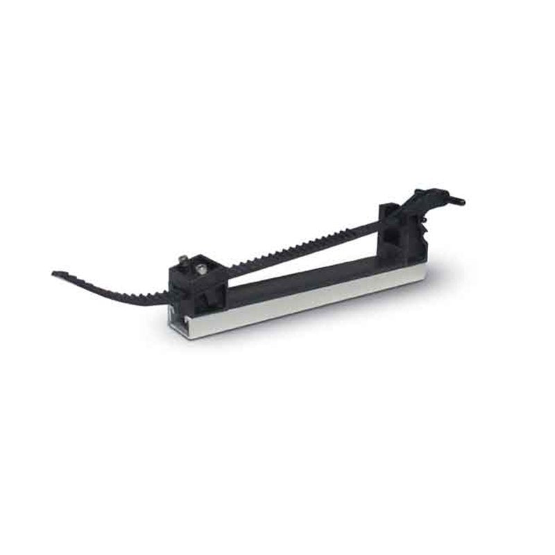 SOPORTE ADJUSTA OPTIONAL 30 PULGADAS STRAP