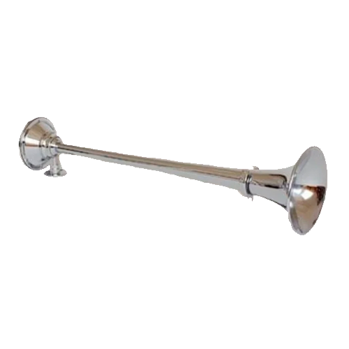 CLAXON DE AIRE DE 24 AIRHORN TEXAS