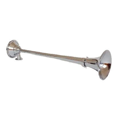 CLAXON DE AIRE DE 24 AIRHORN TEXAS