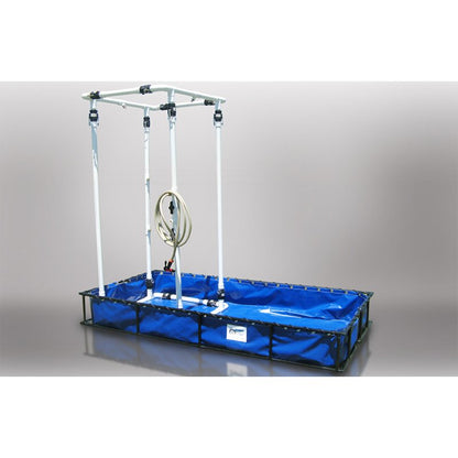 KIT DECON PISCINA Y DUCHA