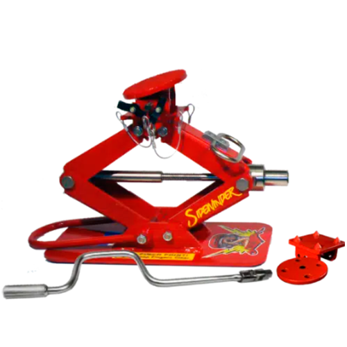 KIT SIDEWINDER JACK JYD