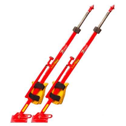 KIT RESCATE ZSTRUT MEDIUM JYD