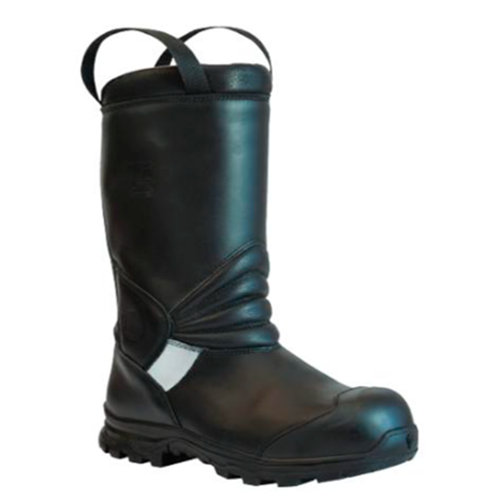 BOTA ESTRUCTURAL JET V3 BOCHE
