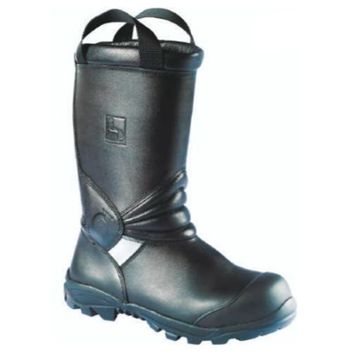 BOTA ESTRUCTURAL JOKER V2 BOCHE