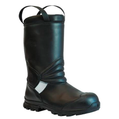 BOTA ESTRUCTURAL JOKER V3 BOCHE