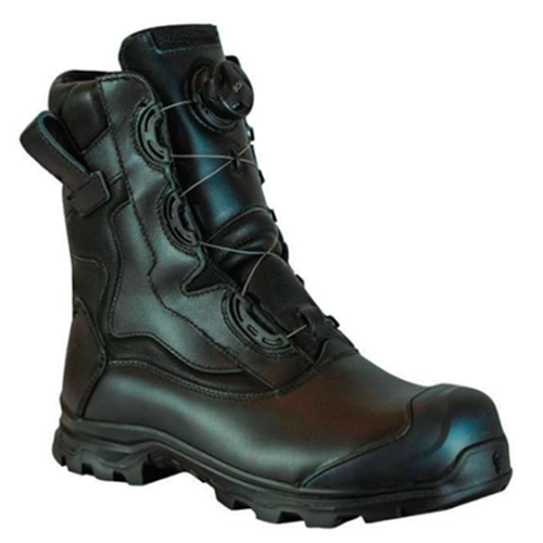 BOTA FORESTAL ONYX IR BOCHE