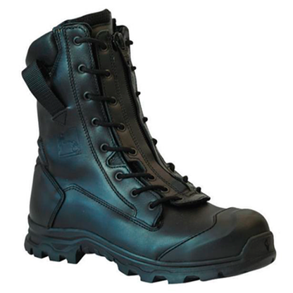 BOTA FORESTAL TYPHON IR BOCHE
