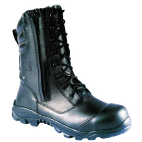BOTA FORESTAL VULCANO IR BOCHE