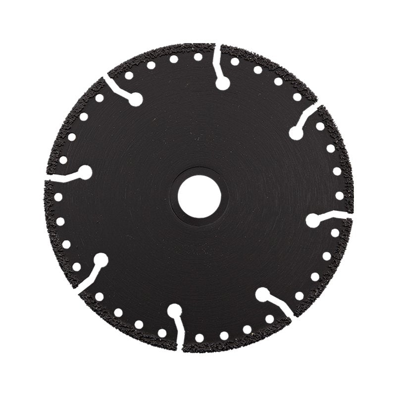DISCO RESCUE BLADE 4.5″