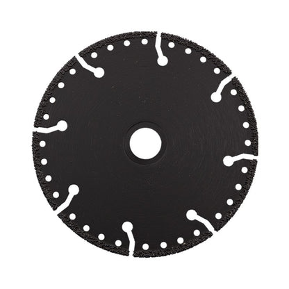 DISCO RESCUE BLADE 4.5″
